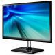 /products/samsung-s24c550vl-led-monitor/